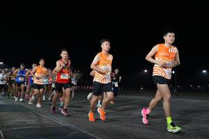 BIB: 
                            <button type="button" onclick="openModal(23691435)" class="btn btn-primary btn-sm float-right btn-popup" data-toggle="modal" data-target=".modal-high-quality">
                        <i class="fas fa-shopping-cart"></i> Add to Cart
                    </button>
                                            <button type="button" onclick="isThisMe(23691435, true)" class="btn btn-success btn-sm float-right btn-popup btn-isme hidden" data-toggle="tooltip" data-placement="bottom" title="นี่คือรูปของคุณใช่ไหม คลิกที่นี่เพื่อเอาเข้าอัลบั้ม">
                        <i class="fas fa-plus"></i> Add to album
                    </button>
                    <button type="button" onclick="isThisMe(23691435, false)" class="btn btn-warning btn-sm float-right btn-popup btn-isnotme hidden">
                        <i class="fas fa-ban"></i> Remove from album
                    </button>